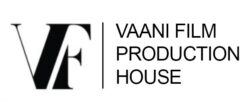 Vaani Film Production House